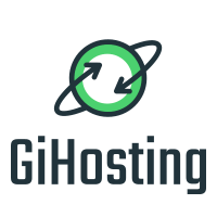 GiHosting
